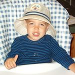 Carson Porter - @carson.porter - Instagram