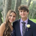 Carson Porter - @carsonport.wx - Instagram