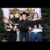 Carson Porter - Facebook