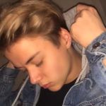 Carson Porter - @carson.porter_ - Instagram