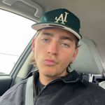 Carson Porter - @carson_porter2022 - Instagram