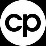 Carson Porter - @carson_porter_ - Instagram