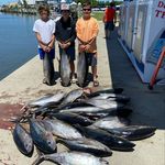 Carson Porter - @carsonporter21 - Instagram