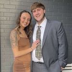 Carson Porter - @carson__porter - Instagram