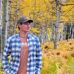 Carson Porter - @car.porter15 - Instagram