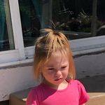 Carson Porter - @carson.porter.1232 - Instagram