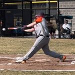 Carson Porter - @carsonporter36 - Instagram