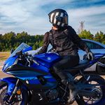 Carson Porter - @ad_carsonp - Instagram