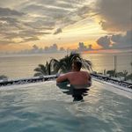 Carson Porter - @carsonporter19 - Instagram