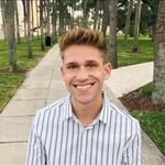 Carson Porter - @carsontporter - Instagram