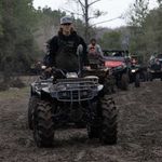 Carson Porter - @carson_porta - Instagram