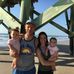 Carson Porter - Facebook