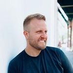Carson Porter - @cporter389 - Instagram