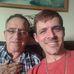 Carson Porter - Facebook