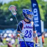 Carson Porter - @carson_porter8 - Instagram