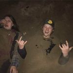 Carson Porter - @carson_2506 - Instagram