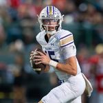Carson Porter - @porter15_ - Instagram