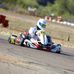 Karson Porter - Facebook