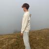 porter - @porter.carson - TikTok
