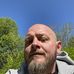 Carson Al-b Powers - Facebook