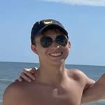 Carson - @carson.powers_ - Instagram