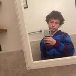Carson - @carson_powers56 - Instagram
