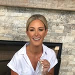 Carson Dunlap - @carsonpowers - Instagram