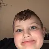 Carson Powers132 - @carsonpowers36 - TikTok