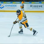 Carson powers - @_.cmp._58 - Instagram
