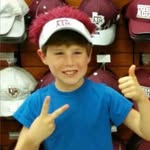 Carson Powers - @carsonpow_ - Instagram