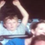 carson powers - @carsonnpowers - Instagram