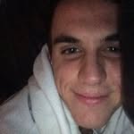 Carson Powers - @carson_powers_id - Instagram