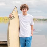 Carson Powers - @c_pow2004 - Instagram