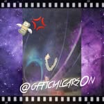 Carson Powers - @carsonwpowers - Instagram