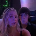 Carson Powers - @_carson_powers__ - Instagram