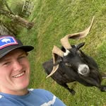 Carson Powers - @carso.n - Instagram