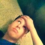 Carson Powers - @carson_is_fye - Instagram