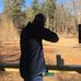 Carson Powers - Facebook