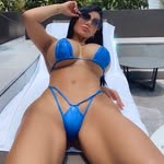 Carson Powers - @carsonpowers81 - Instagram
