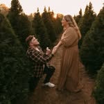 Carson Powers - @powerscarson - Instagram