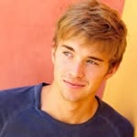 Carson Powers - @powerscc127 - Instagram