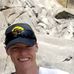 Carson Powers - Facebook