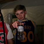 Carson Powers - @_carsonpowers_ - Instagram