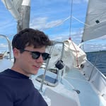 Carson Powers - @carsonpow - Instagram