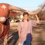 Carson Powers - @carson_powers - Instagram