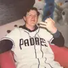Carson Powers - @carsonpowers5 - TikTok