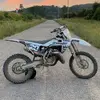 Carson powers - @carson_powers456 - TikTok