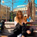Carson Powers - @claudiaethan__vbeefpx - Instagram