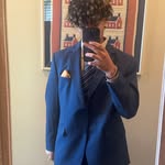Carson Powers - @carson.powers9 - Instagram