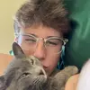 Carson Powers - @carson0_0 - TikTok